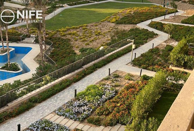 66968845 - Property Image 2