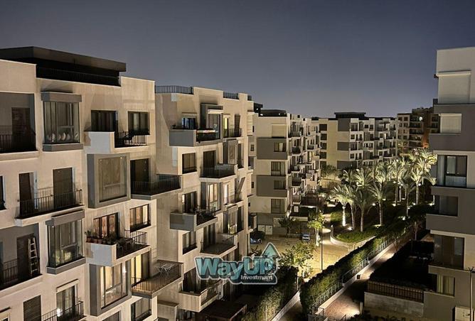 8563107 - Property Main Image