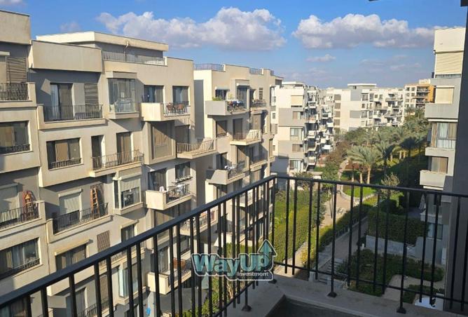 8563107 - Property Image 2