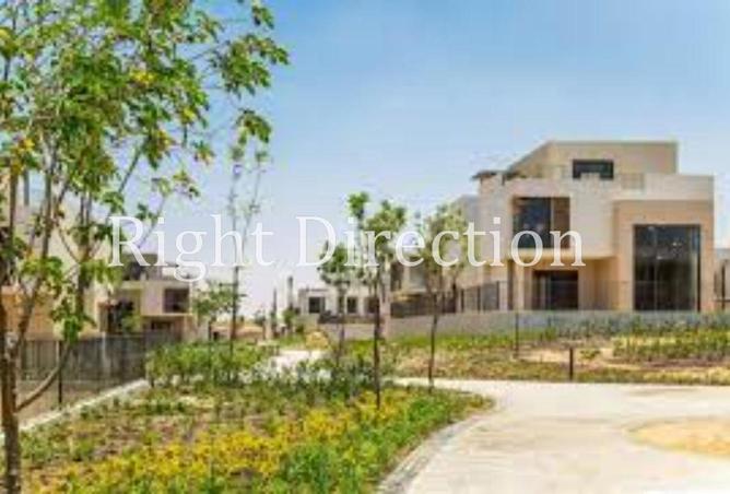 66172060 - الصورة الرئيسية للعقار