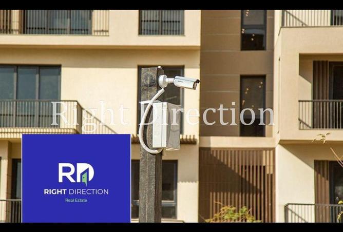 66172060 - صورة العقار 3