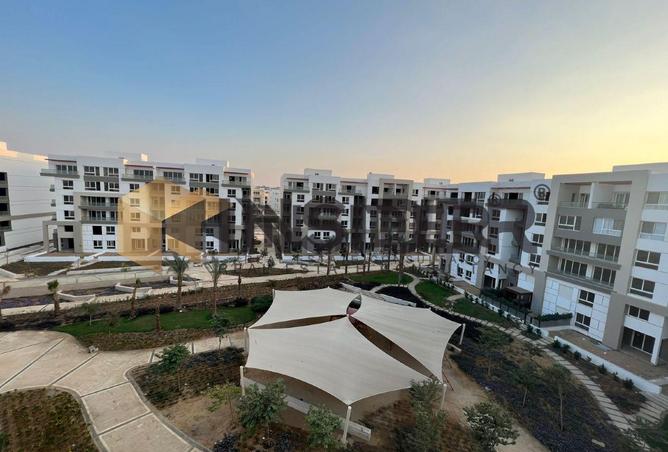 8608730 - صورة العقار 2