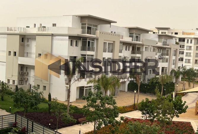 8608730 - الصورة الرئيسية للعقار