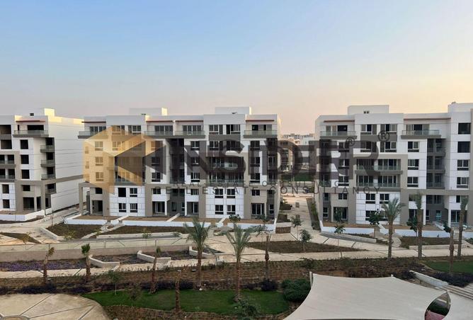 8608730 - صورة العقار 3