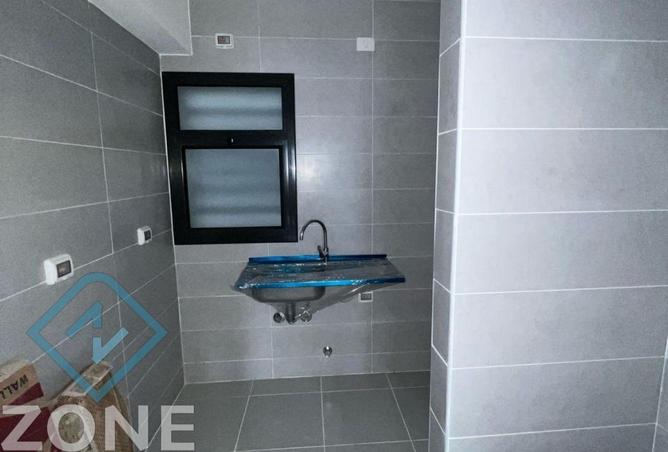 85333107 - صورة العقار 2