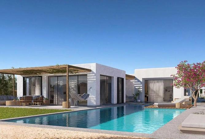 64129417 - Property Image 2