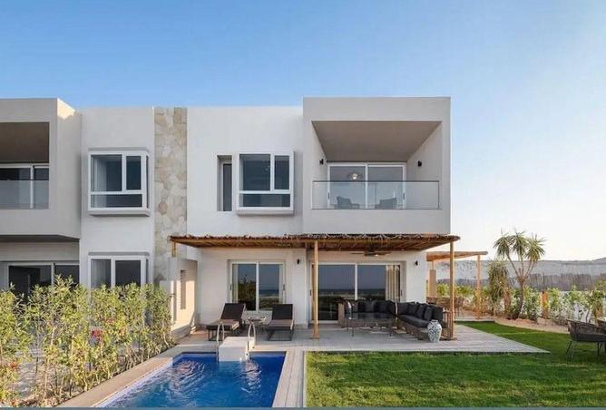 64129417 - Property Image 3