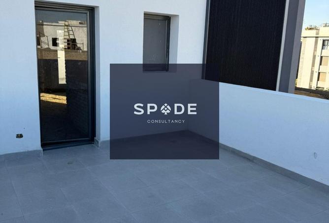 8546255 - صورة العقار 3