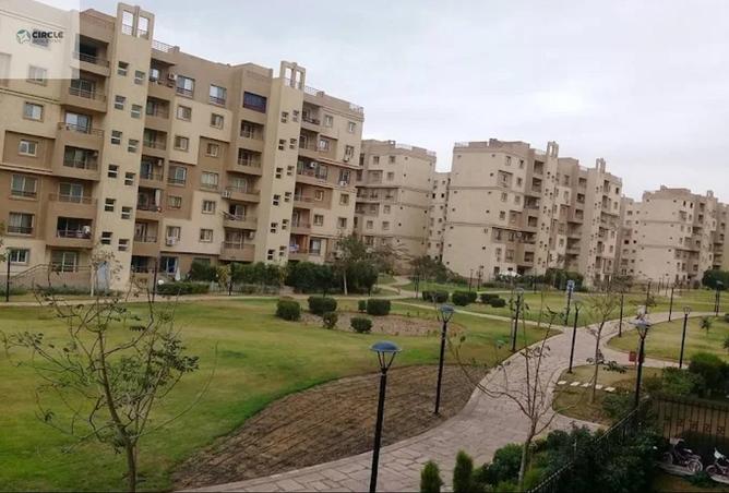 75679100 - صورة العقار 2