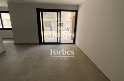 Apartment - 3 Bedrooms - 2 Bathrooms for sale in Badya Palm Hills - 6 October Compounds - 6 October City - Giza
