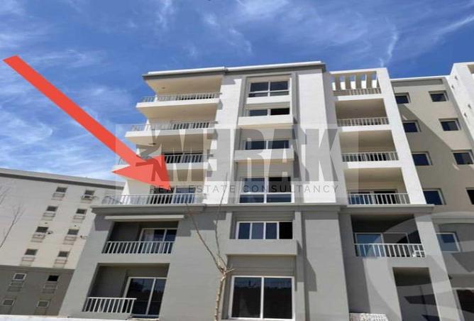 61196174 - Property Main Image