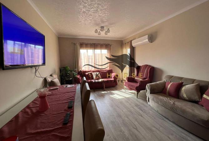 105438409 - Property Image 3
