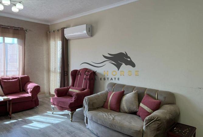 105438409 - Property Image 2