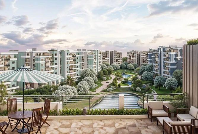 8718699 - Property Main Image