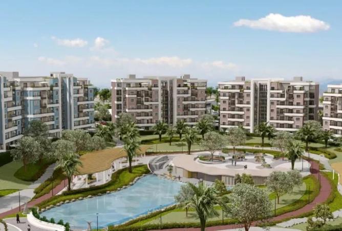 8718699 - Property Image 3