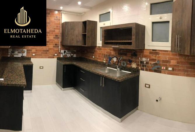 59234262 - صورة العقار 3