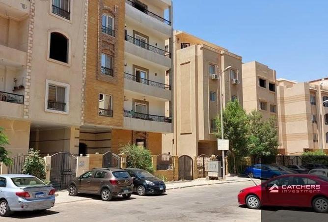 72453626 - الصورة الرئيسية للعقار