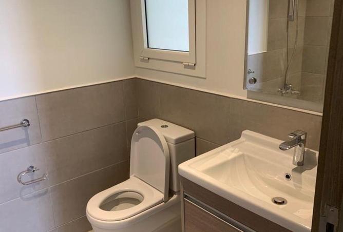 64378409 - Property Image 3