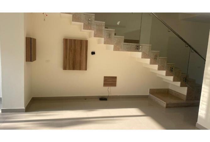 70373245 - الصورة الرئيسية للعقار