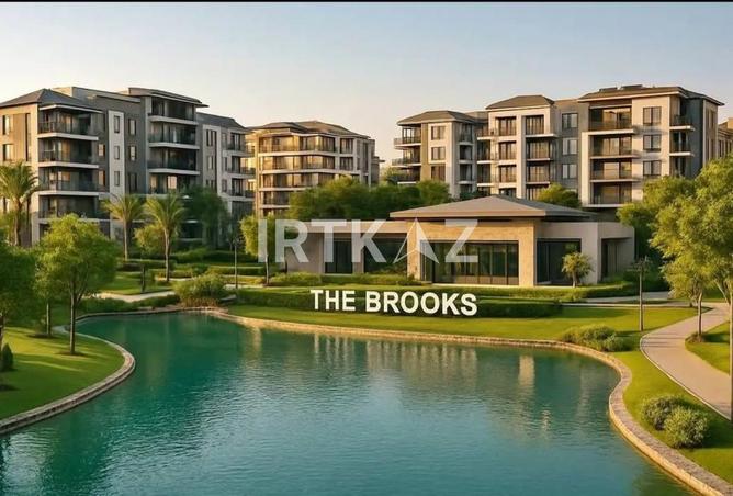 69568672 - Property Image 3