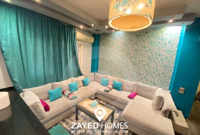 63881662 - Property Image 2