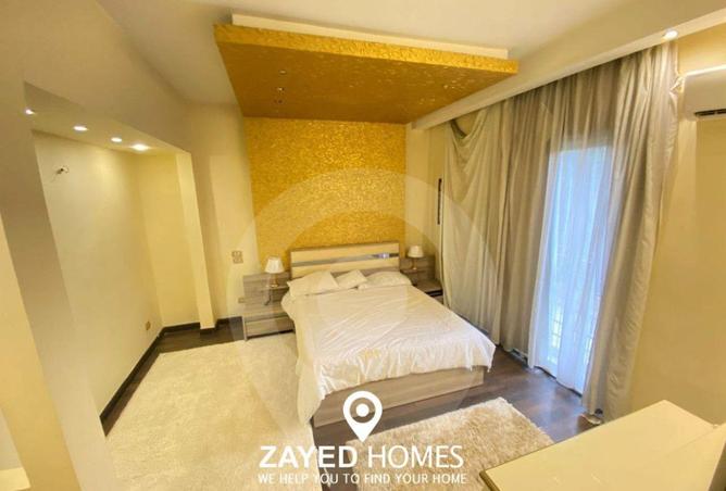 63881662 - Property Image 3