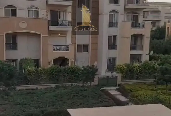 105155712 - صورة العقار 2