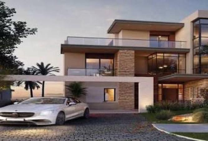 54750343 - صورة العقار 3