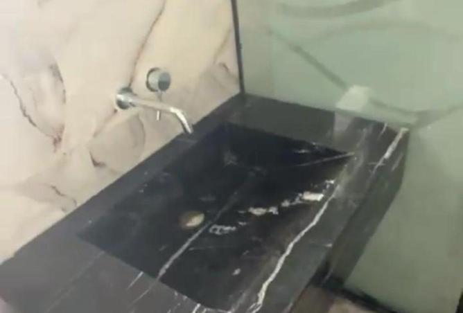 67222085 - صورة العقار 2