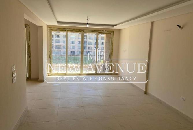 59244142 - Property Main Image