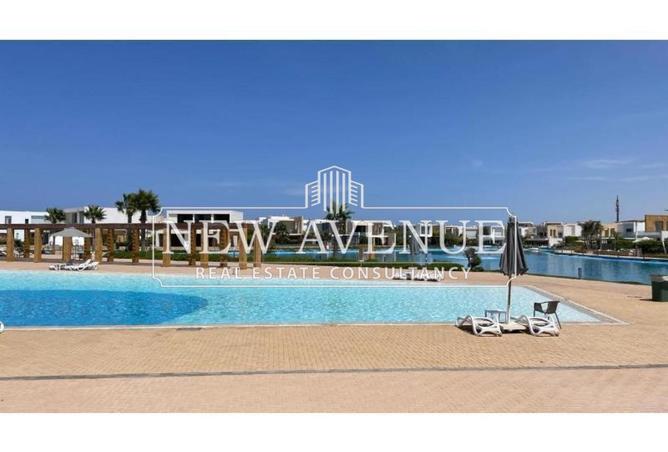 8669657 - صورة العقار 2