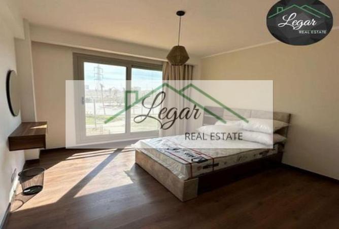 8506934 - Property Image 2