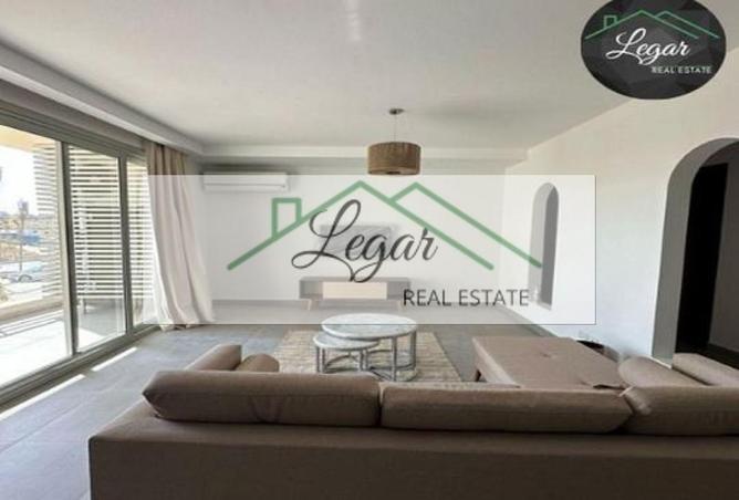 8506934 - Property Main Image