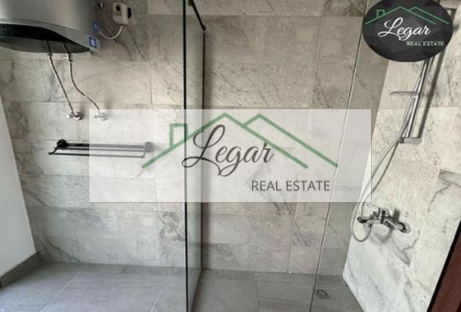 8506934 - Property Image 3