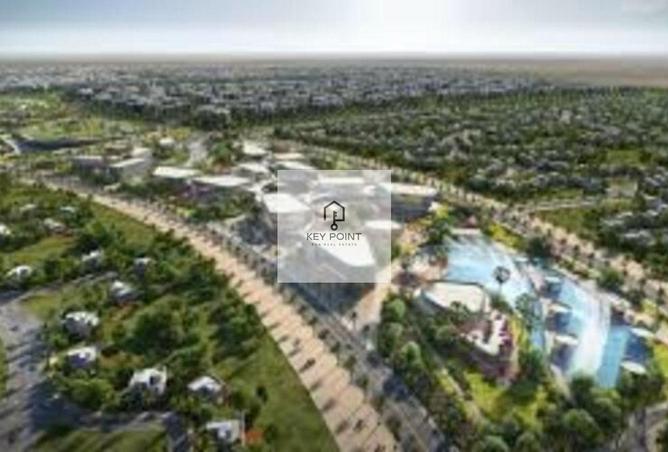 65159957 - صورة العقار 3