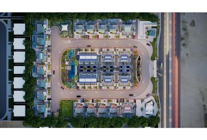 65151598 - صورة العقار 3