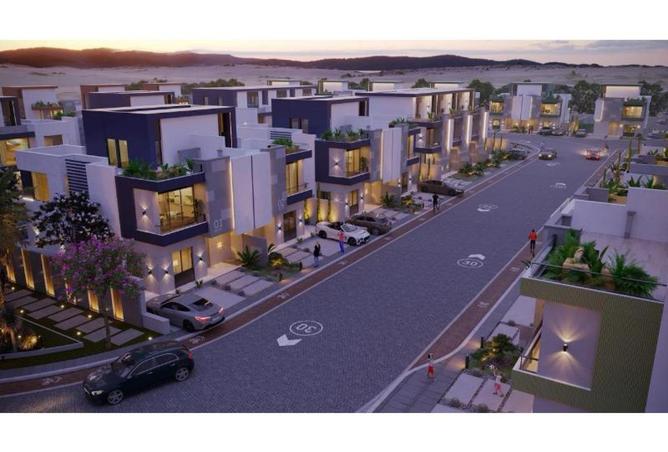 65151598 - الصورة الرئيسية للعقار