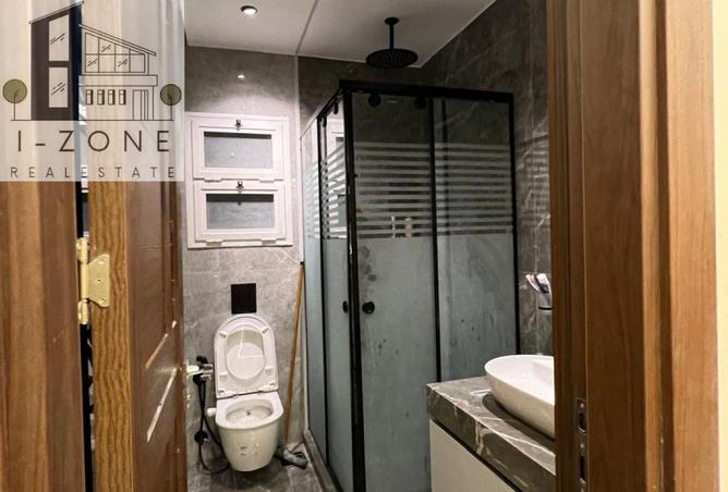 64895554 - صورة العقار 3