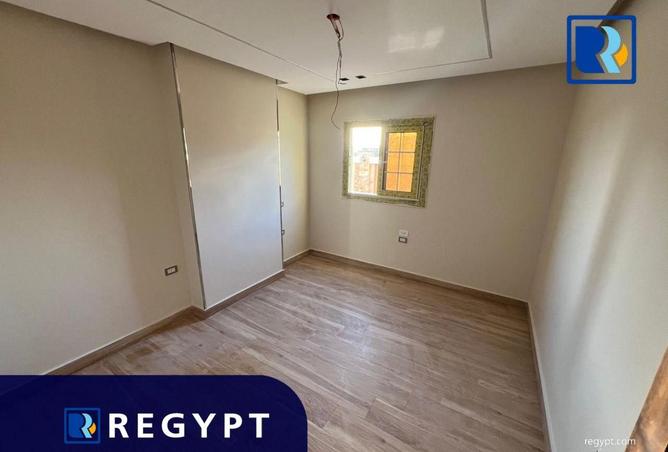 57488827 - صورة العقار 2