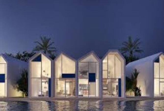 53986183 - Property Image 3