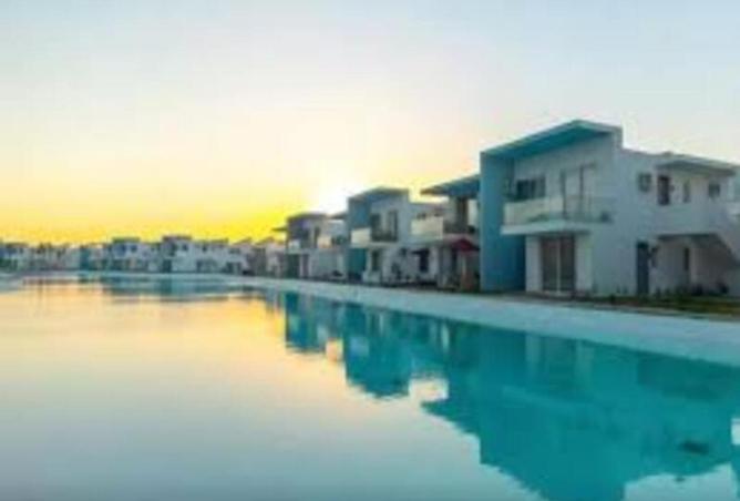 53986183 - Property Image 2