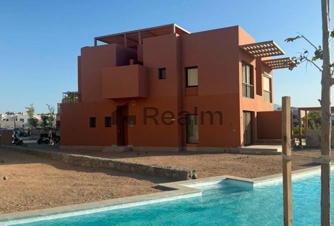 97711733 - الصورة الرئيسية للعقار