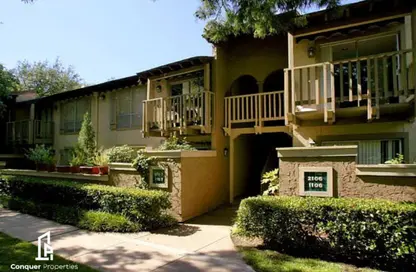 شقة - 5 غرف نوم - 5 حمامات للبيع في كمبوند فيلدج جاردن القطامية - كمبوندات التجمع الخامس - التجمع الخامس - مدينة القاهرة الجديدة - القاهرة