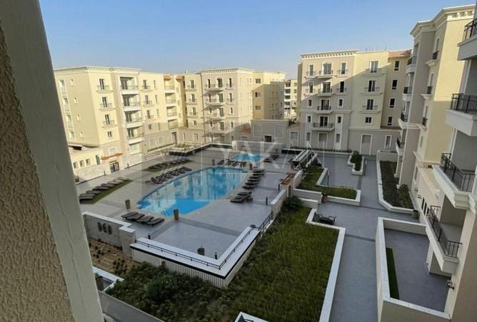 70364485 - Property Image 3