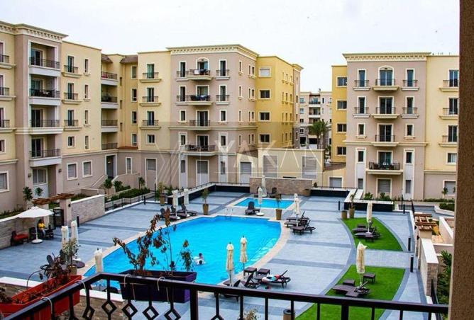 70364485 - Property Main Image