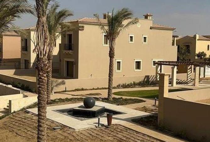 74135040 - صورة العقار 3