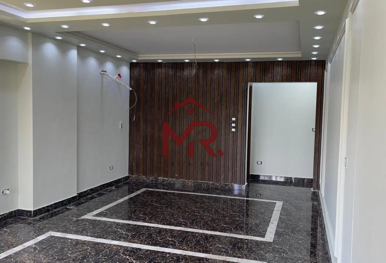 116222420 - Property Main Image