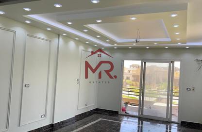 Apartment - 2 - 2 for sale in The Square - 5th Settlement Compounds - The 5th Settlement - New Cairo City - Cairo