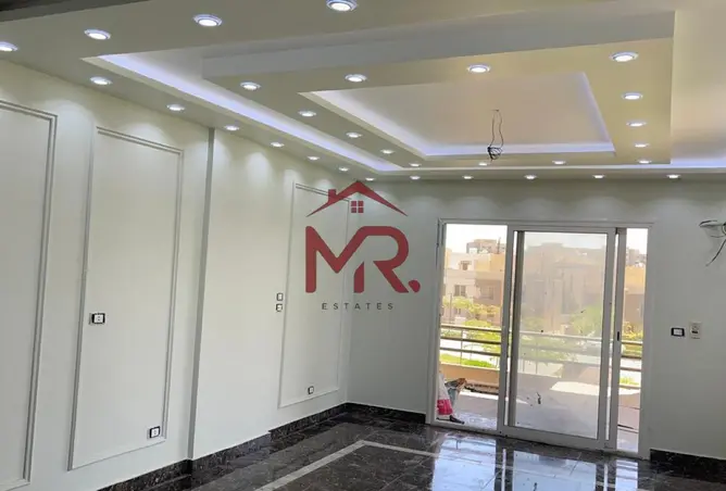 116222420 - Property Image 2