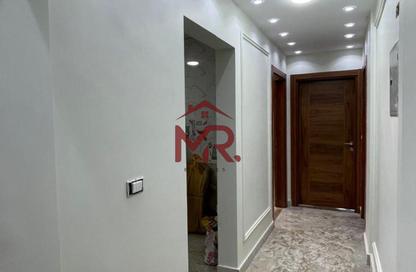 شقة - 2 - 2 للبيع في سكوير - كمبوندات التجمع الخامس - التجمع الخامس - مدينة القاهرة الجديدة - القاهرة شقة - 2 - 2 للبيع في سكوير - كمبوندات التجمع الخامس - التجمع الخامس - مدينة القاهرة الجديدة - القاهرة